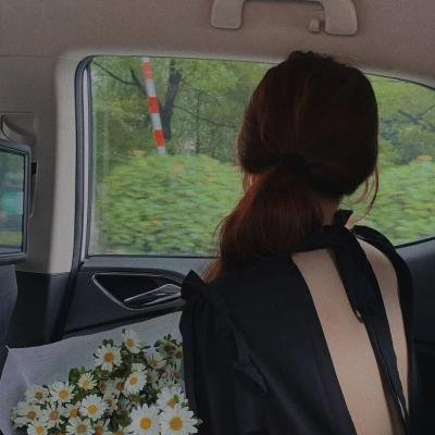 某影后之女被曝考学走后门，整整一周发布会现场画面流出